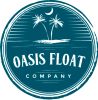 Oasis Float Company